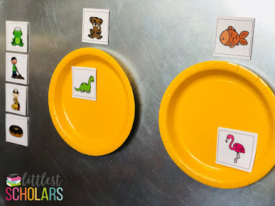 Alliteration is a phonological awareness skill. Use this simple activity in your classroom to teach students the skill of alliteration. Alliteration is a phonological awareness skill. Use this simple activity in your classroom to teach students the skill of alliteration.